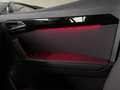 SEAT Arona 1.0 TSI FR 115 pk , navi, Ecc, cruise, Black - thumbnail 8