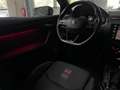 SEAT Arona 1.0 TSI FR 115 pk , navi, Ecc, cruise, Czarny - thumbnail 5