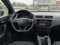 SEAT Arona 1.0 TSI FR 115 pk , navi, Ecc, cruise, Zwart - thumbnail 20