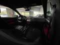 SEAT Arona 1.0 TSI FR 115 pk , navi, Ecc, cruise, Negru - thumbnail 9
