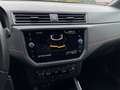 SEAT Arona 1.0 TSI FR 115 pk , navi, Ecc, cruise, Zwart - thumbnail 29