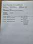 Opel Vivaro 1.5 CDTI L2H1 Selection AIRCO / CRUISE CONTROLE / - thumbnail 32