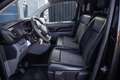 Opel Vivaro 1.5 CDTI L2H1 Selection AIRCO / CRUISE CONTROLE / - thumbnail 18