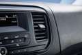 Opel Vivaro 1.5 CDTI L2H1 Selection AIRCO / CRUISE CONTROLE / - thumbnail 27
