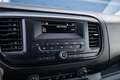 Opel Vivaro 1.5 CDTI L2H1 Selection AIRCO / CRUISE CONTROLE / - thumbnail 20