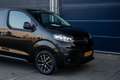 Opel Vivaro 1.5 CDTI L2H1 Selection AIRCO / CRUISE CONTROLE / - thumbnail 5