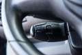 Opel Vivaro 1.5 CDTI L2H1 Selection AIRCO / CRUISE CONTROLE / - thumbnail 28