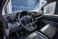 Opel Vivaro 1.5 CDTI L2H1 Selection AIRCO / CRUISE CONTROLE / - thumbnail 14