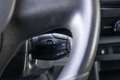 Opel Vivaro 1.5 CDTI L2H1 Selection AIRCO / CRUISE CONTROLE / - thumbnail 25
