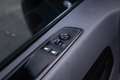 Opel Vivaro 1.5 CDTI L2H1 Selection AIRCO / CRUISE CONTROLE / - thumbnail 16
