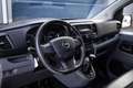 Opel Vivaro 1.5 CDTI L2H1 Selection AIRCO / CRUISE CONTROLE / - thumbnail 15
