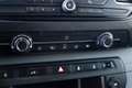 Opel Vivaro 1.5 CDTI L2H1 Selection AIRCO / CRUISE CONTROLE / - thumbnail 22