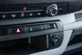 Opel Vivaro 1.5 CDTI L2H1 Selection AIRCO / CRUISE CONTROLE / - thumbnail 24