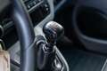 Opel Vivaro 1.5 CDTI L2H1 Selection AIRCO / CRUISE CONTROLE / - thumbnail 19