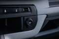 Opel Vivaro 1.5 CDTI L2H1 Selection AIRCO / CRUISE CONTROLE / - thumbnail 30