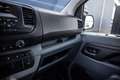 Opel Vivaro 1.5 CDTI L2H1 Selection AIRCO / CRUISE CONTROLE / - thumbnail 23