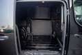Opel Vivaro 1.5 CDTI L2H1 Selection AIRCO / CRUISE CONTROLE / - thumbnail 13