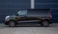 Opel Vivaro 1.5 CDTI L2H1 Selection AIRCO / CRUISE CONTROLE / - thumbnail 2