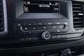 Opel Vivaro 1.5 CDTI L2H1 Selection AIRCO / CRUISE CONTROLE / - thumbnail 21
