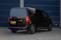 Opel Vivaro 1.5 CDTI L2H1 Selection AIRCO / CRUISE CONTROLE / - thumbnail 9