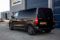 Opel Vivaro 1.5 CDTI L2H1 Selection AIRCO / CRUISE CONTROLE / - thumbnail 3