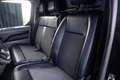 Opel Vivaro 1.5 CDTI L2H1 Selection AIRCO / CRUISE CONTROLE / - thumbnail 17