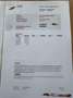 Opel Vivaro 1.5 CDTI L2H1 Selection AIRCO / CRUISE CONTROLE / - thumbnail 33