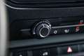 Opel Vivaro 1.5 CDTI L2H1 Selection AIRCO / CRUISE CONTROLE / - thumbnail 29