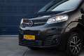 Opel Vivaro 1.5 CDTI L2H1 Selection AIRCO / CRUISE CONTROLE / - thumbnail 6
