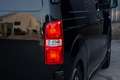 Opel Vivaro 1.5 CDTI L2H1 Selection AIRCO / CRUISE CONTROLE / - thumbnail 10