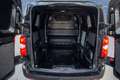 Opel Vivaro 1.5 CDTI L2H1 Selection AIRCO / CRUISE CONTROLE / - thumbnail 12