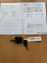 Opel Vivaro 1.5 CDTI L2H1 Selection AIRCO / CRUISE CONTROLE / - thumbnail 31