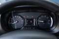 Opel Vivaro 1.5 CDTI L2H1 Selection AIRCO / CRUISE CONTROLE / - thumbnail 26