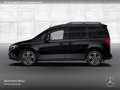 Mercedes-Benz T-Class T 180 EDITION+PROGRESSIVE+Klimaautom+Navi+PTS+DAB Schwarz - thumbnail 5