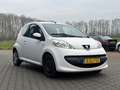 Peugeot 107 1.0-12V XR | Airco !! + Nieuwe APK !! | White - thumbnail 5