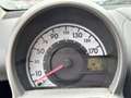 Peugeot 107 1.0-12V XR | Airco !! + Nieuwe APK !! | White - thumbnail 11