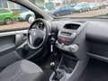 Peugeot 107 1.0-12V XR | Airco !! + Nieuwe APK !! | White - thumbnail 8