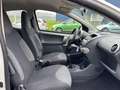 Peugeot 107 1.0-12V XR | Airco !! + Nieuwe APK !! | White - thumbnail 6