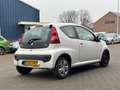Peugeot 107 1.0-12V XR | Airco !! + Nieuwe APK !! | White - thumbnail 4