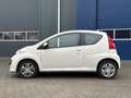 Peugeot 107 1.0-12V XR | Airco !! + Nieuwe APK !! | White - thumbnail 2