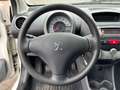 Peugeot 107 1.0-12V XR | Airco !! + Nieuwe APK !! | White - thumbnail 12