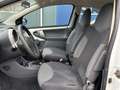Peugeot 107 1.0-12V XR | Airco !! + Nieuwe APK !! | White - thumbnail 9