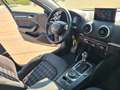 Audi A3 Sportback Attraction S-Tronic EU6 2-Hand Silber - thumbnail 10