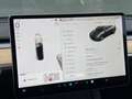 Tesla Model Y Long Range AWD 75 kWh 95% soh [WARMTEPOMP] Facelif Gris - thumbnail 14