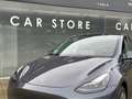 Tesla Model Y Long Range AWD 75 kWh 95% soh [WARMTEPOMP] Facelif Gris - thumbnail 8