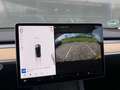 Tesla Model Y Long Range AWD 75 kWh 95% soh [WARMTEPOMP] Facelif Gris - thumbnail 16