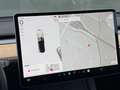 Tesla Model Y Long Range AWD 75 kWh 95% soh [WARMTEPOMP] Facelif Gris - thumbnail 13