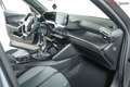 Peugeot 2008 Allure Pack *CONNECT-BOX*LED*SHZ*SPUR*VK-ZEICHEN* Grau - thumbnail 31
