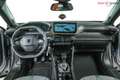Peugeot 2008 Allure Pack *CONNECT-BOX*RFK*LED*SPUR*VK-ZEICHEN* Grau - thumbnail 15