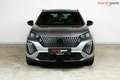 Peugeot 2008 Allure Pack *CONNECT-BOX*LED*SHZ*SPUR*VK-ZEICHEN* Grau - thumbnail 2